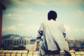 办理营业执照需要哪些手续？