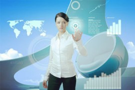 办理营业执照费用大揭秘！创业者必看，省钱妙招在这里！